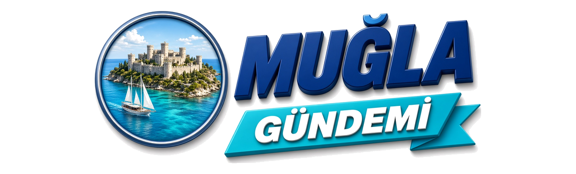 Muğla Gündemi